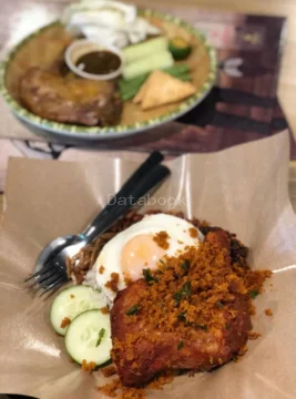 Kopilicious | Databook Malaysia