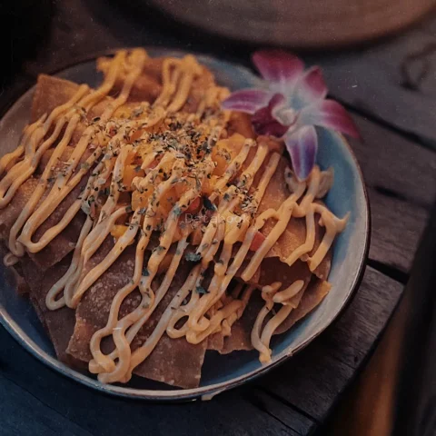 藏泰 Thai Boat Noodle Bar | Databook Malaysia