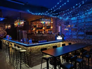 大重庆 Zeo V Cafe | Databook Malaysia