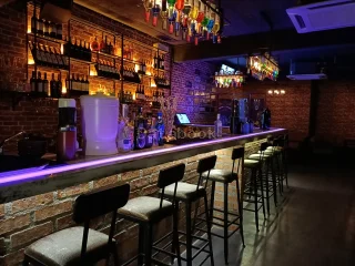 大重庆 Zeo V Cafe | Databook Malaysia