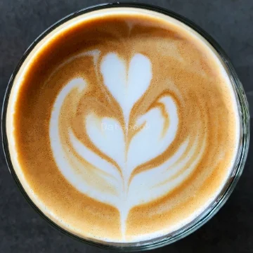 Baked. | Databook Malaysia