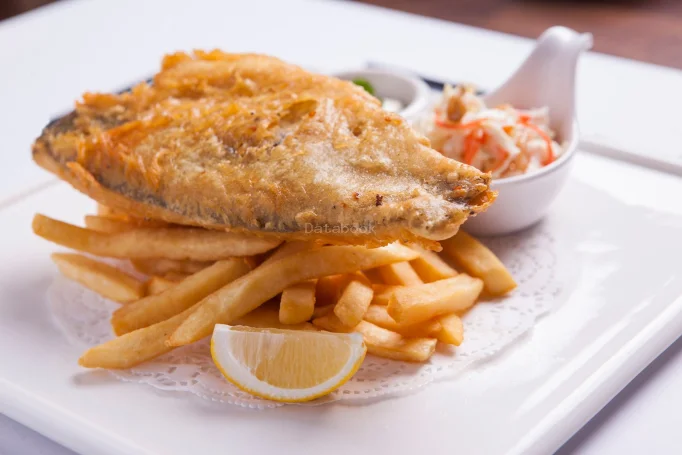 Mamee Jonker House | Databook Malaysia