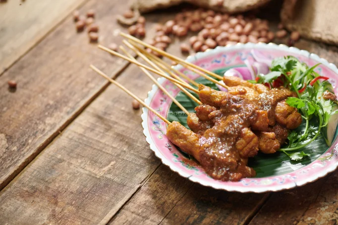 Mamee Jonker House | Databook Malaysia