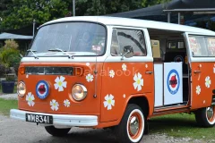 Mods cafe | Databook Malaysia