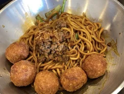 吃属于你 Chiakforyou Restaurant | Databook Malaysia