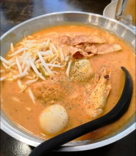 吃属于你 Chiakforyou Restaurant | Databook Malaysia