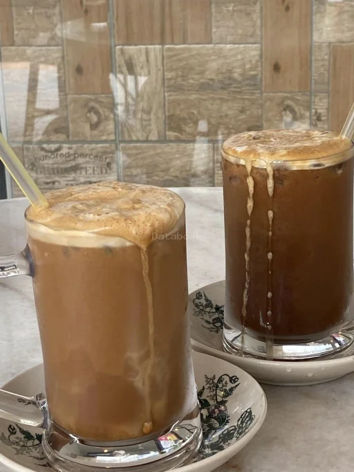 吃属于你 Chiakforyou Restaurant | Databook Malaysia