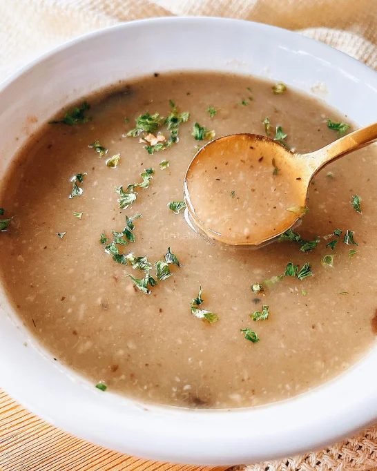 The Greedy Hema | Databook Malaysia