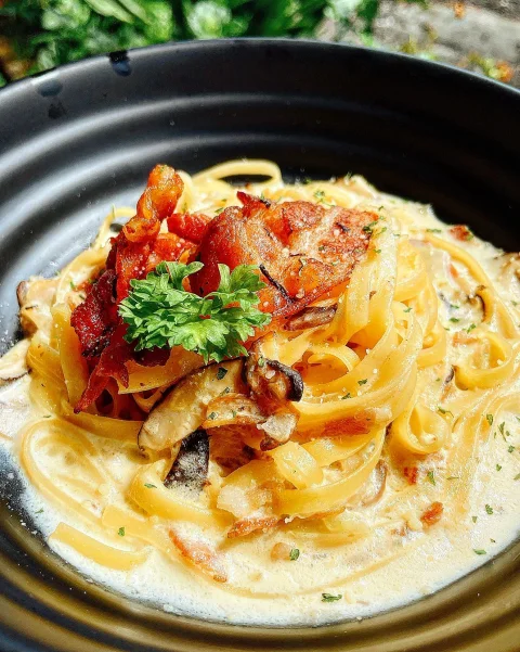 The Greedy Hema | Databook Malaysia