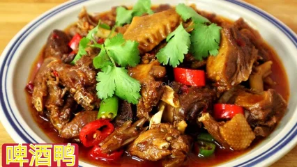 精武久久私房菜 Jing Wu Ya Bo | Databook Malaysia