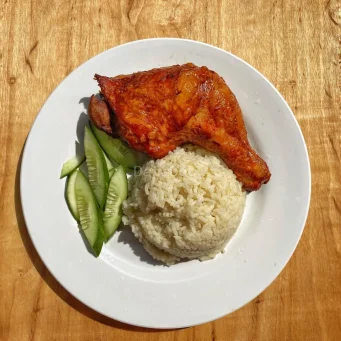 鼎峰记 Din Fung Kee | Databook Malaysia