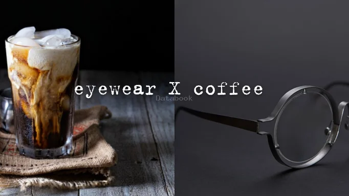 LenSmith &Coffee | Databook Malaysia