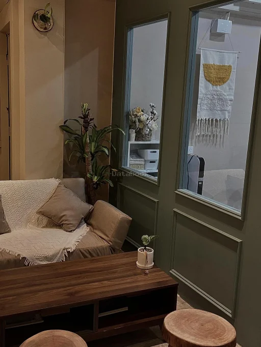 Seedellas Workshop Cafe | Databook Malaysia