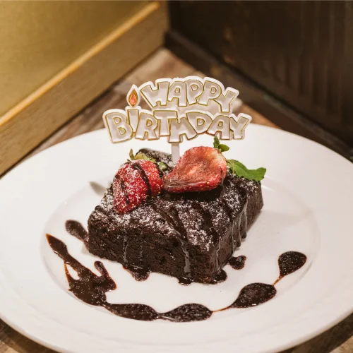 Seedellas Workshop Cafe | Databook Malaysia