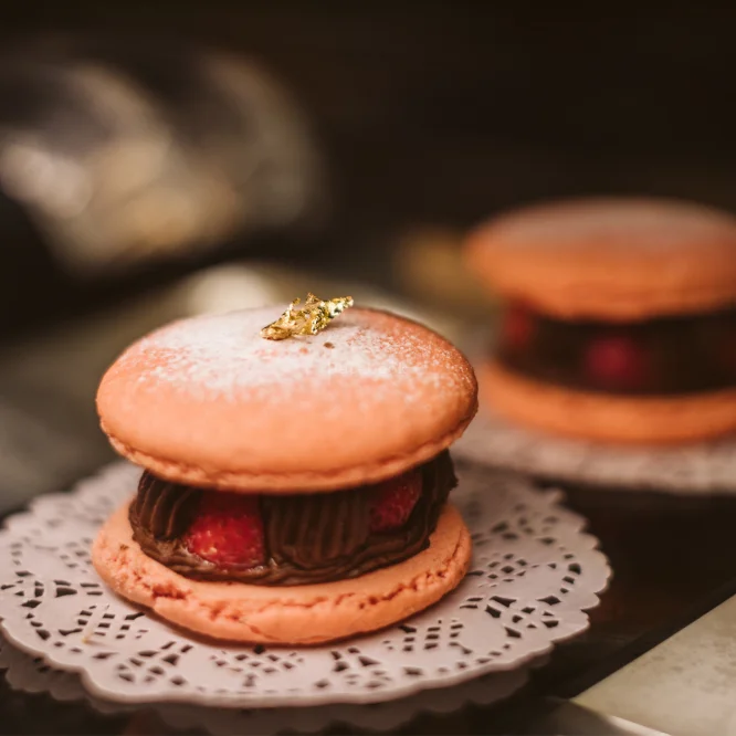 Seedellas Workshop Cafe | Databook Malaysia