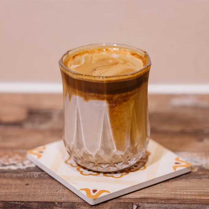 Seedellas Workshop Cafe | Databook Malaysia