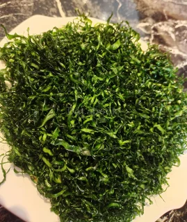 狮城田雞粥 Singapore Fresh Frog Porridge - Muar | Databook Malaysia