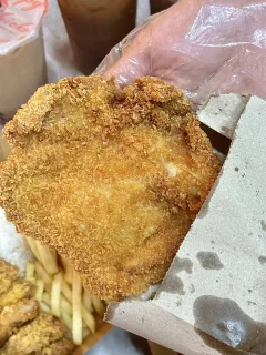 Happy Chicks | Databook Malaysia