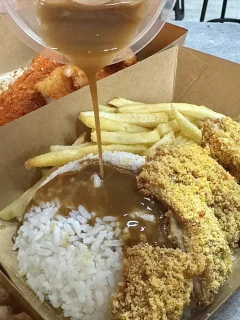 Happy Chicks | Databook Malaysia