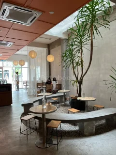 Kin by The Daily Fix | Databook Malaysia