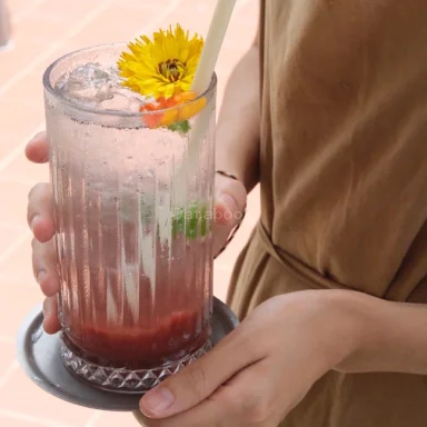 Kin by The Daily Fix | Databook Malaysia