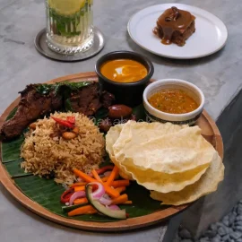 Kin by The Daily Fix | Databook Malaysia