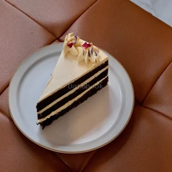 Kin by The Daily Fix | Databook Malaysia