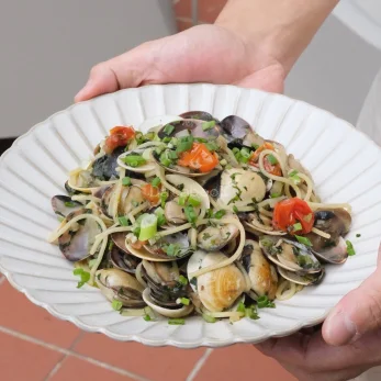 Kin by The Daily Fix | Databook Malaysia