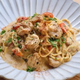 Kin by The Daily Fix | Databook Malaysia