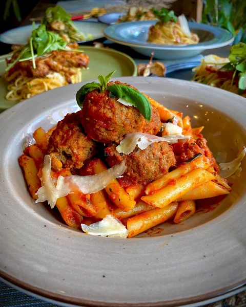 The Stolen Cup | Databook Malaysia