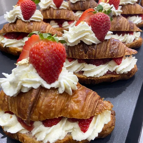 The Stolen Cup | Databook Malaysia