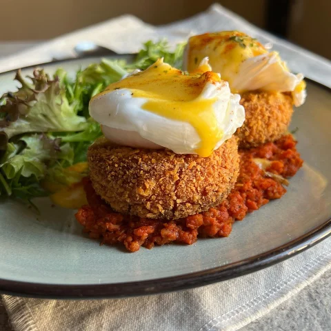 The Stolen Cup | Databook Malaysia