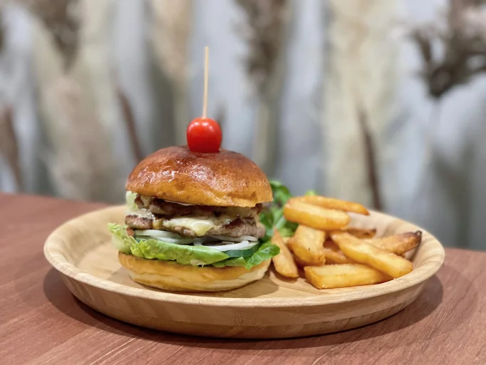 Handmade Signature | Databook Malaysia