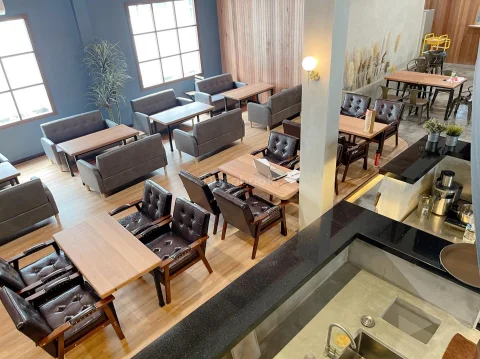 Handmade Signature | Databook Malaysia