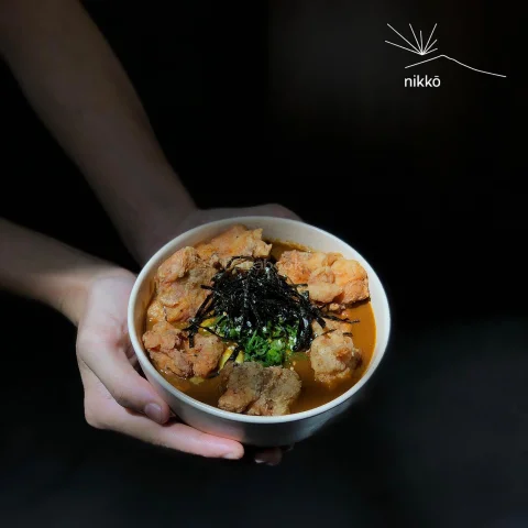 Nikkō & Yōryō | Databook Malaysia