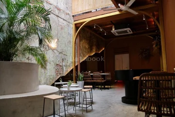 Nikkō & Yōryō | Databook Malaysia