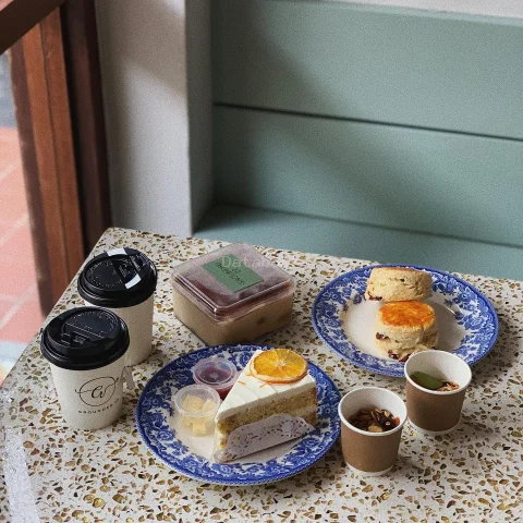 Grounded 22 | Databook Malaysia