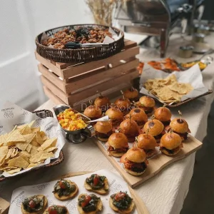 Grounded 22 | Databook Malaysia