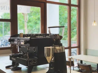 Grounded 22 | Databook Malaysia