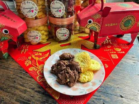 Locahouz | Databook Malaysia