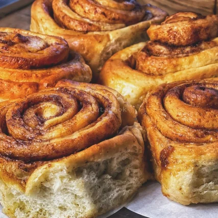 Locahouz | Databook Malaysia