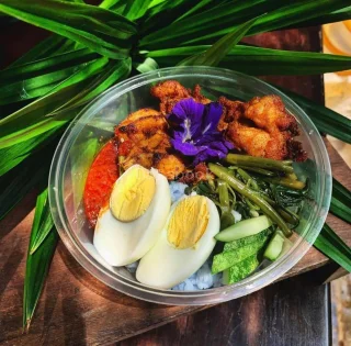 Locahouz | Databook Malaysia