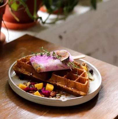 Sin See Tai 新时代 | Databook Malaysia