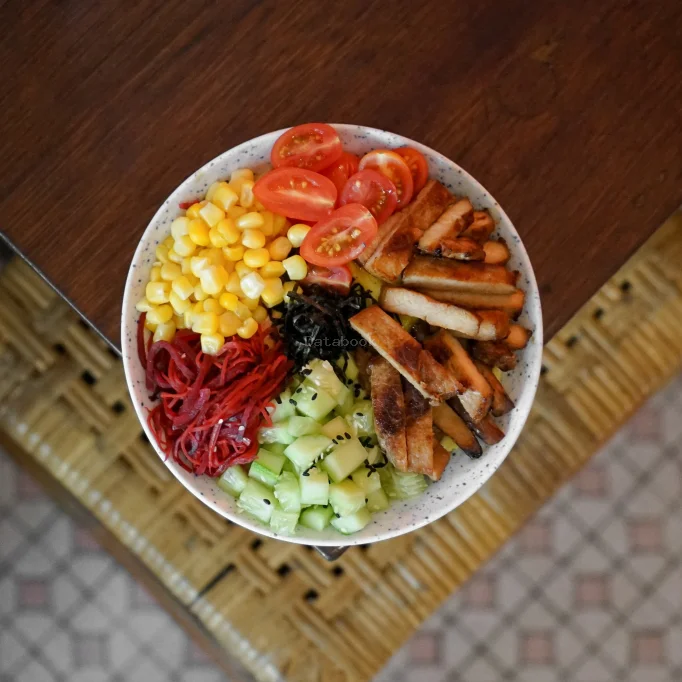 Sin See Tai 新时代 | Databook Malaysia