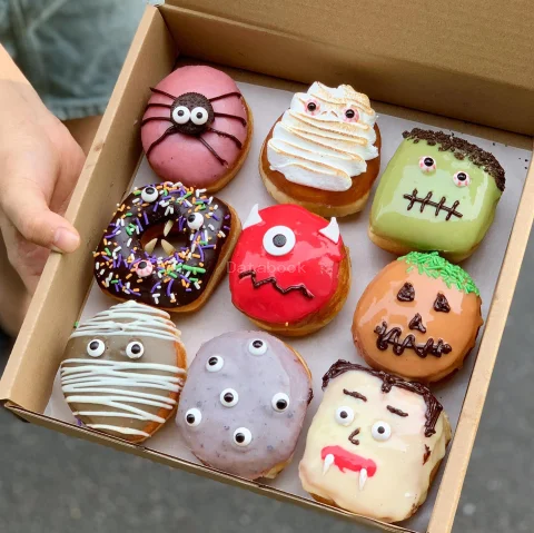 Sin See Tai 新时代 | Databook Malaysia