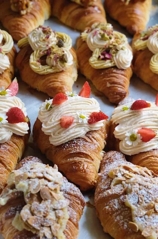 Sin See Tai 新时代 | Databook Malaysia