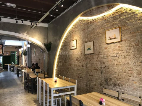 The WAU | Databook Malaysia