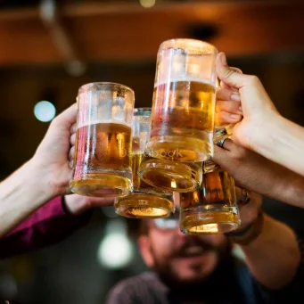 9街 · Ninth Street Live Band Bar | Databook Malaysia