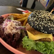 9街 · Ninth Street Live Band Bar | Databook Malaysia