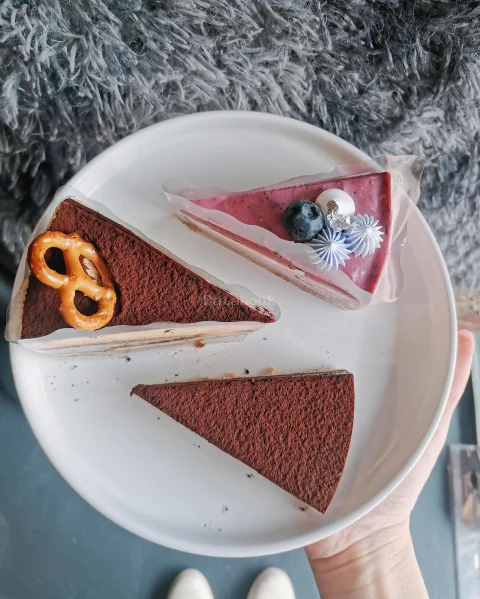 Ko-hee Coffee | Databook Malaysia